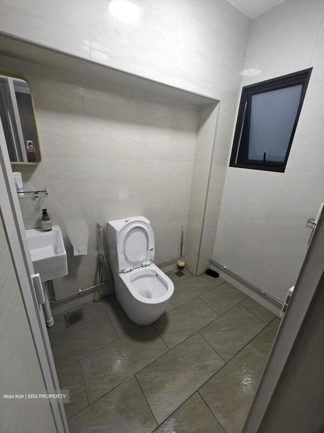 Blk 626 Woodlands Avenue 6 (Woodlands), HDB 4 Rooms #458218201